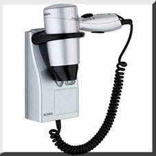 Hajszárító Termékeink